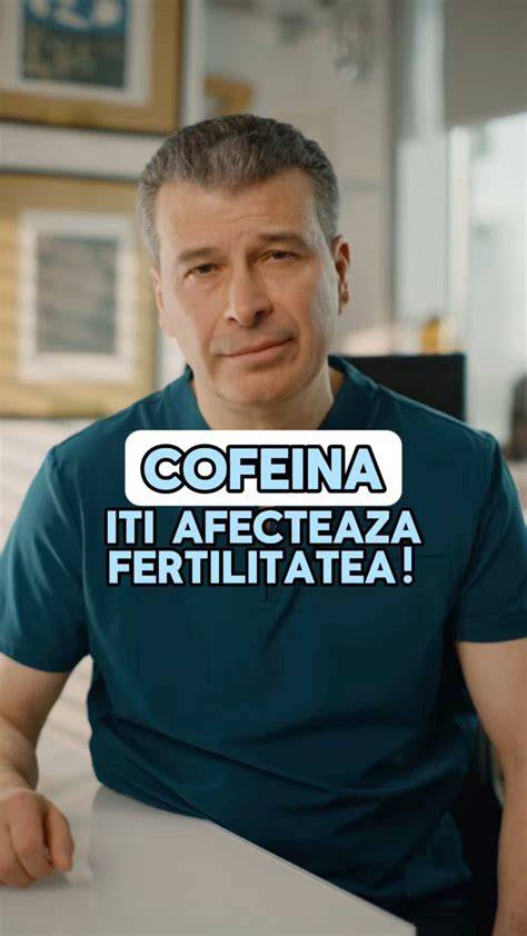 Infografic: Cum trece cofeina în laptele matern și efectele asupra bebelușului