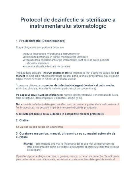 Infografic: ghid de sterilizare a suzetei si biberonului