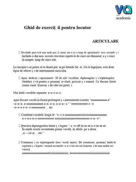 Infografic: Ghid de exerciții sigure pentru gravide