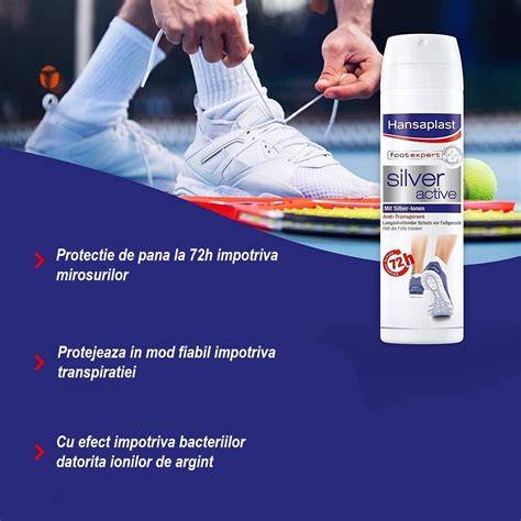 Infografic: Procesul de umidificare ultrasonic cu ioni de argint si filtrare