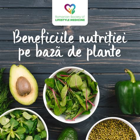 Schema beneficiilor kefirului asupra sănătății