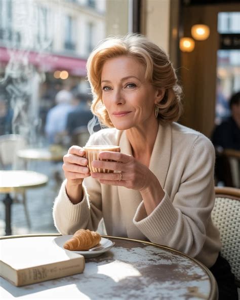 Femeie tânără și o femeie matură analizând opțiuni de fertilitate