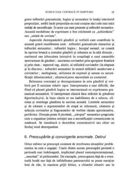 Infografic despre salturile mentale: etape, semne și strategii de susținere