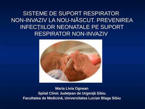 suport-respirator-nou-nascut