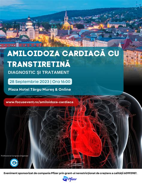Infografic despre diagnosticul corioamniomitei