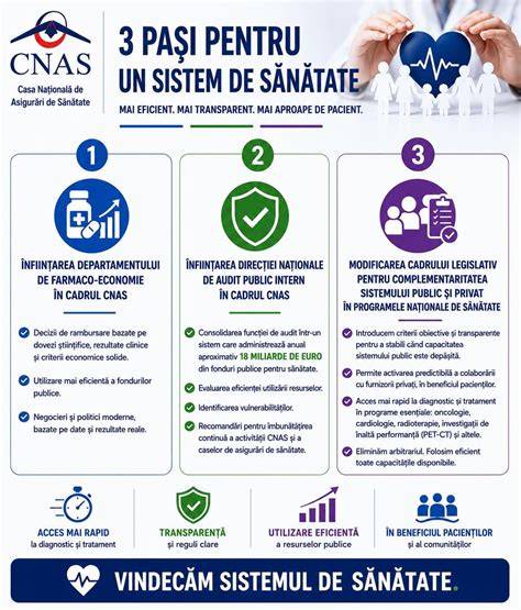 Infografic: Pași în cadrul unei consultatii ginecologice