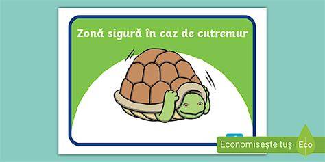 Diagrama zone sigură în casa: zonă copil, prinderi mobilier, porți siguranță