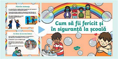 Diagrama despre reguli de siguranță la bazin