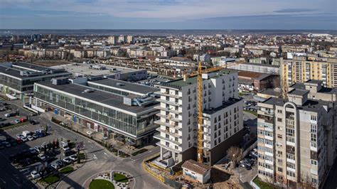 Ghid vizual despre etapele tranzitiei de la alaptare la biberon