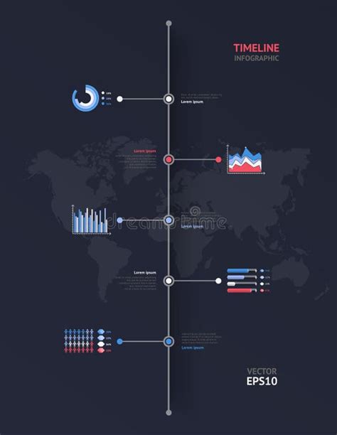 Infografic imagine: cronologie anchetă și locații Petroșani