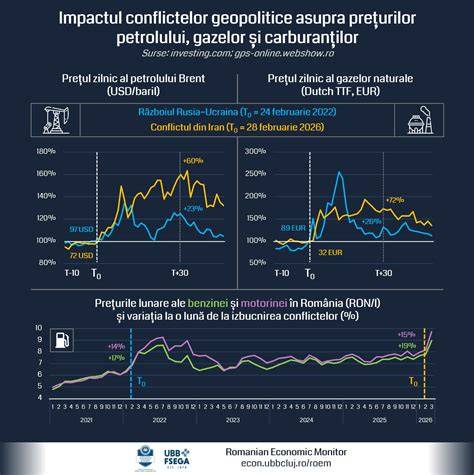 Grafic: impactul intervențiilor timpurii asupra dezvoltării lingvistice în TSA