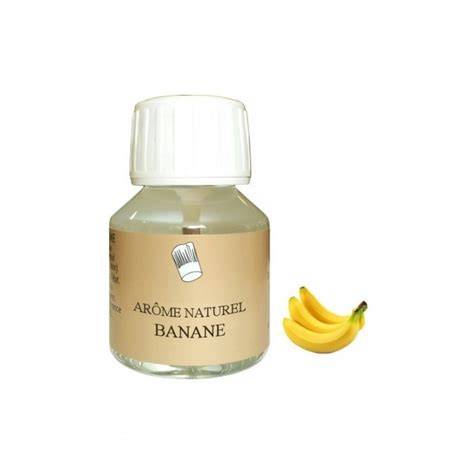 Calitate, fermentație naturală 45 de zile și arome de banane în sticlă de bere Nenea Iancu
