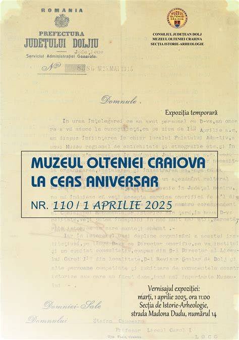 Infografic - Evoluția tradiției transferurilor Universitatea Craiova de-a lungul decadelor
