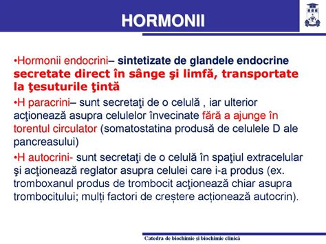 Infografic - mecanism de acțiune al iodului povidona