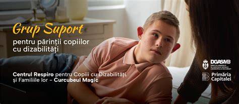 Grup de suport pentru părinți și copiilor cu ADHD, sesiune de terapie comportamentală