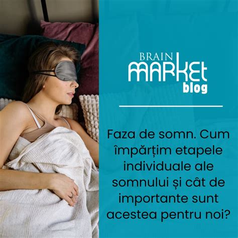 Infografie: Etapele îngrijirii nou-născutului (somn, hrănire, igienă, siguranță)