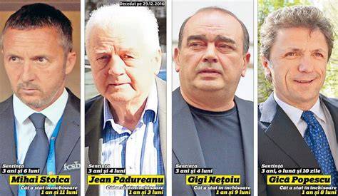 Infografic: Cariera lui Gică Popescu - echipe și perioade