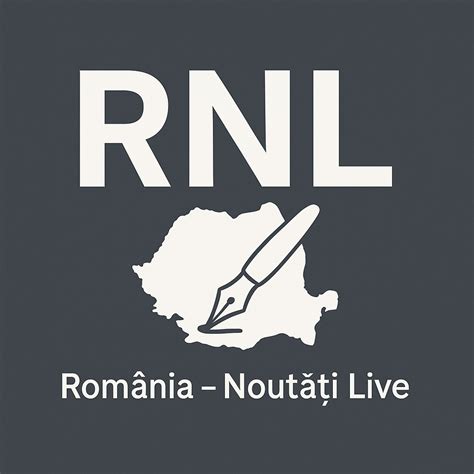 Femeie însărcinată preparând mâncare în bucătărie