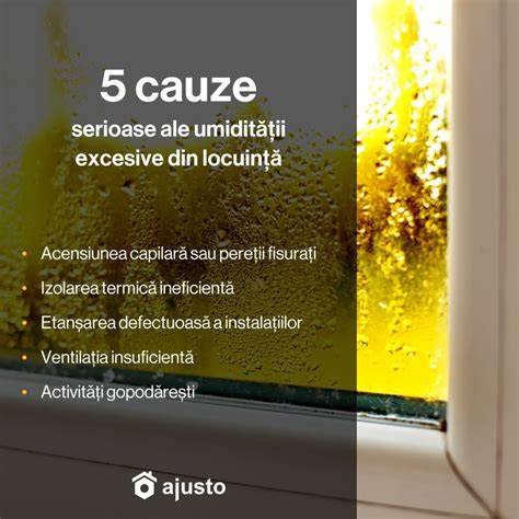 Infografic: cauze ale pilozitatii excesive la copii