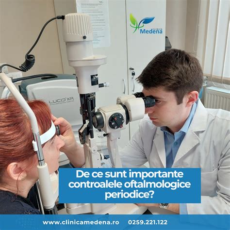 Diagrame despre secrețiile oculare și cauzele lor în copil