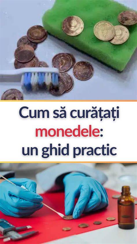 Ghid practic: cum să descurci părul umed la copii fără a provoca rupere