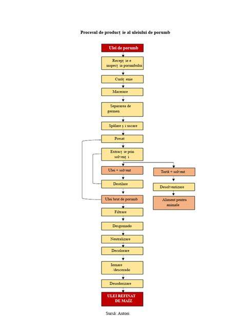 Diagrama explicativa: procesul icterului fiziologic la nou-nascut
