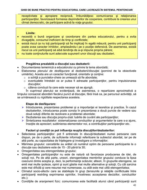 Diagramă cu bune practici pentru utilizarea babynest-ului într-un spațiu de joacă sigur