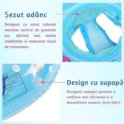 Schema de siguranta pentru masaj bebeluși