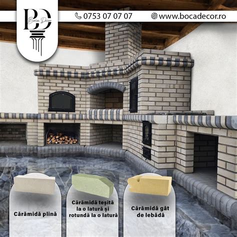 Clase de sarcina pentru grătare rigole