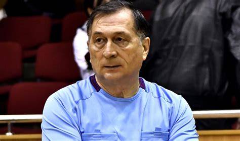 Imagine rară cu Alina Crăciunescu, fiica lui Ion Crăciunescu, pe teren sau la evenimente sportive