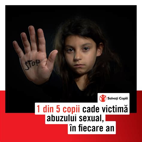 Fetiță victimă a violului