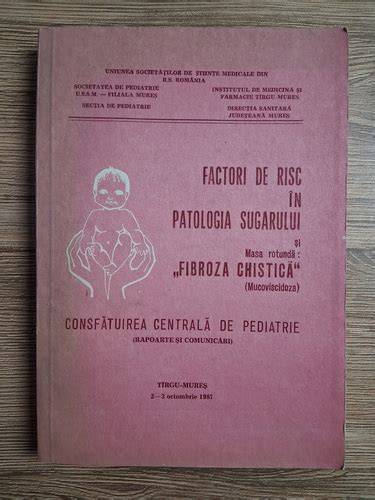 Imagine: schema pozitionarii sugarului dupa masa