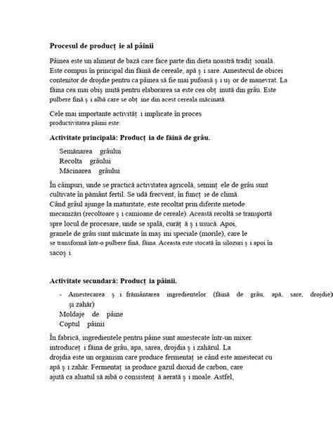 Infografic: procesul de producție al dublajului în desenul animat