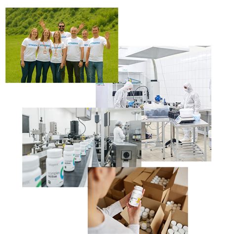 infografic despre nutriție și suplimente pentru mame