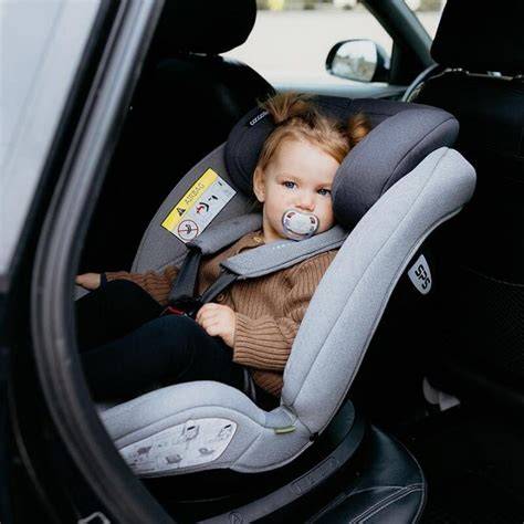 Infografic - Tipuri de produse Ideal Bebe Bucuresti: carucioare, scaune auto, jucarii, mobilier, accesorii