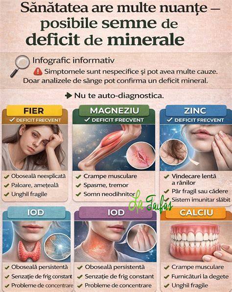 Infografic: Simptomele erupției dentare vs. alte cauze