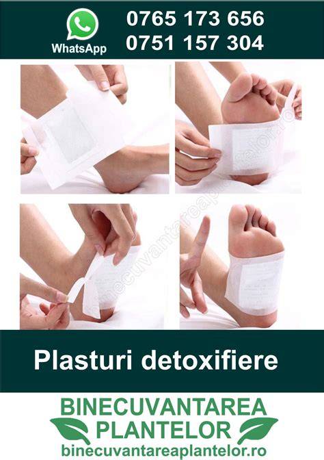 Schema de aplicare a plasturilor pe cicatrice