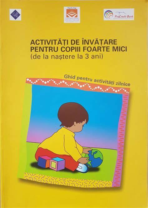 Infografie: modalitati de invatare a numerelor la copii mici