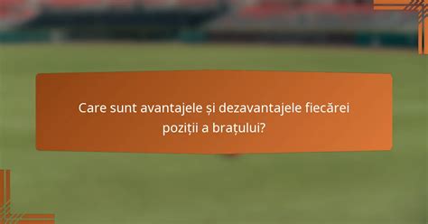 Infografic: Diferite variante de închidere și avantajele lor