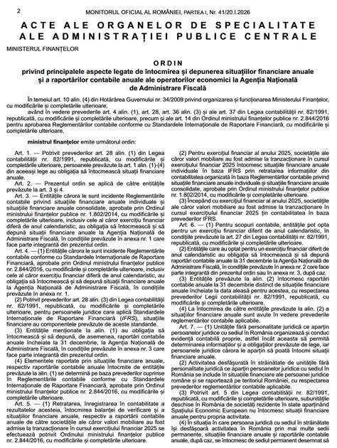 Infografic: rețelele internaționale ale GSP și principalele rulaje financiare