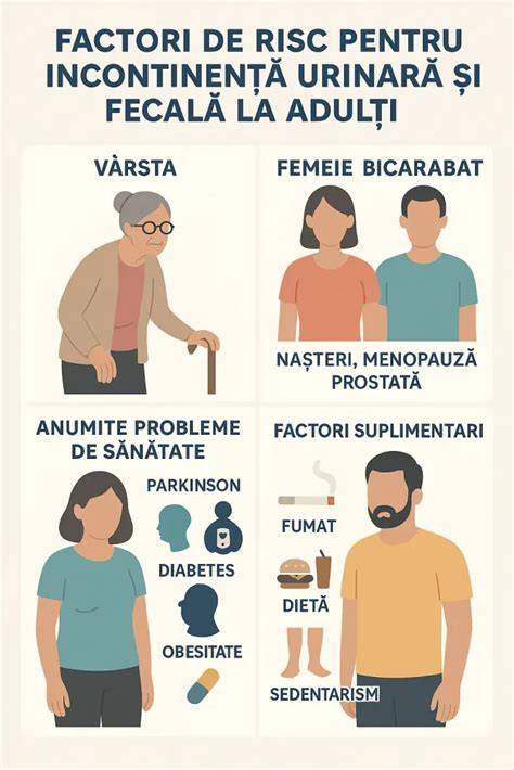 Infografic: cauze, factori de risc și scheme ale tranzitului intestinal la bebeluși