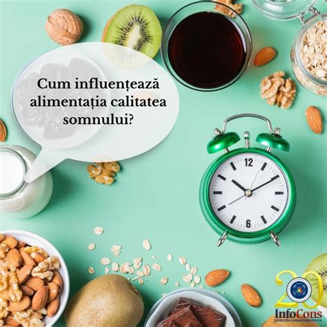 Grafic: alimentația, hidratarea și tranzitul intestinal la sugari