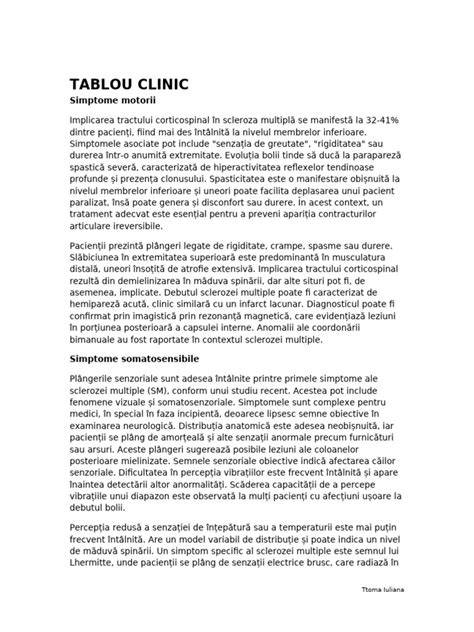 Imagine infografic: Tablou clinic al iritațiilor la sugari și recomandări de tratament