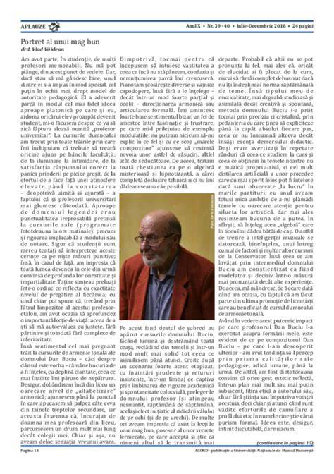 Portret al unui crescator si echipament specific columbofil