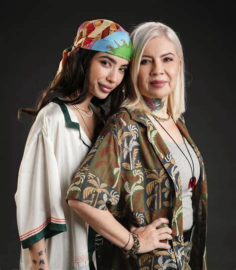 Fotografia Catincăi Roman cu Calina și Petre Dumitrescu