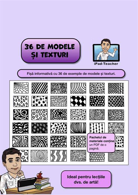 Ilustrare: exemple de texturi pentru 8-9 luni