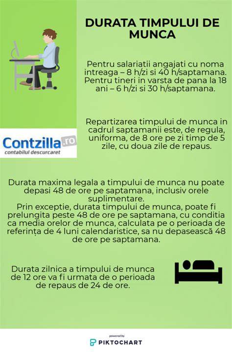 Infografic: structuri ale timpului de calitate cu fiecare copil
