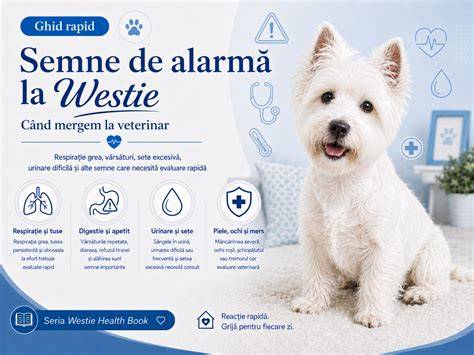 Infografic: semne de alarmă după lovitura la cap la bebeluși