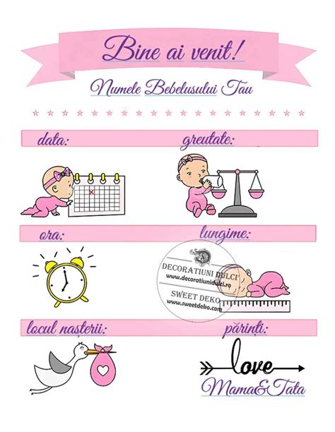 Imagine conceptuala: bebelus linistit in bratele mamei, la piept
