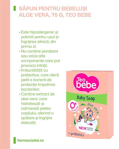 Ilustrație cu zonele predispuse la iritații la bebeluși